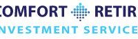 logo-dark-loan