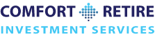 Comfort Retire Investment Services
