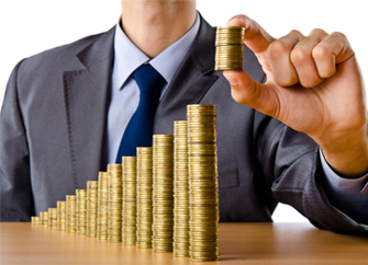 FINANCE23 FINANCE23