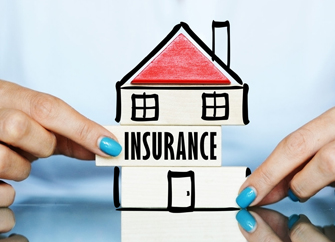 INSURANCE4