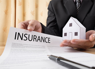 INSURANCE5